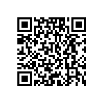 CL10B152KB8NNWC QRCode