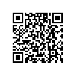 CL10B152KB8WPNC QRCode