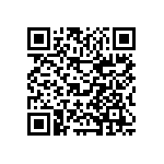 CL10B153KA8NNNC QRCode