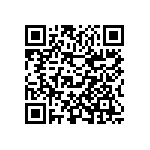 CL10B153KB85PNC QRCode
