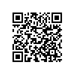 CL10B153KB8WPNC QRCode