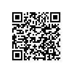 CL10B154KA8NFNC QRCode