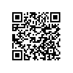 CL10B154KB8VPNC QRCode