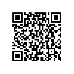 CL10B154KO8NFNC QRCode