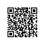 CL10B154KO8NNNC QRCode