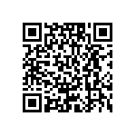 CL10B154KP8NNNC QRCode