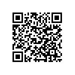 CL10B182KB8NFNC QRCode