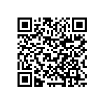 CL10B183JB8NNNC QRCode