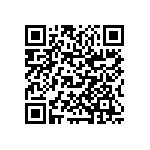 CL10B202KB8NNNC QRCode