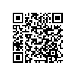 CL10B203KB8NNNC QRCode