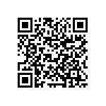 CL10B221JB8NNNC QRCode