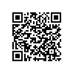 CL10B222KB8NCNC QRCode