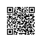 CL10B222KC8NNNC QRCode