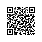 CL10B222KC8WPNC QRCode