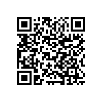 CL10B223JA8NNNC QRCode