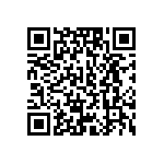 CL10B223JB8NNNC QRCode