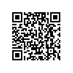 CL10B223KA85PNC QRCode