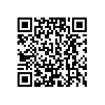 CL10B223KA8NFNC QRCode