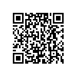CL10B223KA8NNNC QRCode
