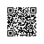 CL10B223KA8NNWC QRCode