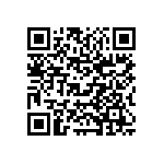 CL10B224KO8NNNC QRCode