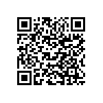 CL10B224KO8SFNC QRCode