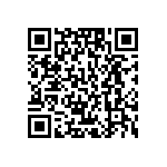 CL10B224KO8VPNC QRCode