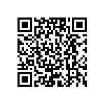 CL10B225KP8NFNC QRCode