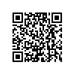 CL10B225KQ8NFNC QRCode