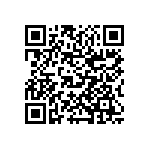 CL10B272KB8NFNC QRCode