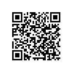 CL10B272KB8NNND QRCode