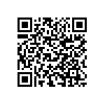 CL10B272KC8WPNC QRCode
