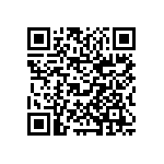 CL10B273KB8NNNC QRCode