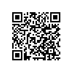 CL10B273KB8NNNL QRCode