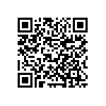 CL10B331JB8NNNC QRCode