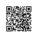 CL10B332KB8NNNL QRCode