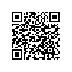 CL10B332KB8SFNC QRCode