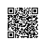 CL10B333KB8NNNC QRCode