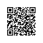 CL10B333KB8SFNC QRCode