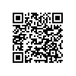 CL10B333KO8NNWC QRCode