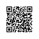 CL10B392KB8NFNC QRCode