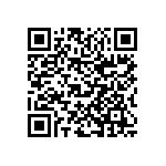 CL10B392KB8SFNC QRCode