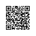 CL10B393KO8NNNC QRCode