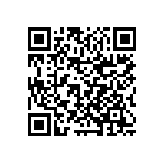 CL10B472JB8NNND QRCode