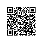 CL10B472KB8NFNC QRCode