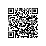 CL10B472KB8NNWC QRCode