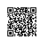 CL10B472KC8NNNC QRCode