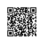 CL10B473KA8NFNC QRCode