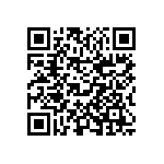 CL10B473KB85PNC QRCode