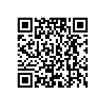 CL10B473KB8NNND QRCode